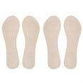 thumbnail image 2 of Zapatos de Tacón Alto Para Mujer Almohadilla Elástica Antideslizante Con Absorción de Choques para Zapatos de Tacón Alto, 2 of 7