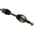 thumbnail image 4 of Front Passenger Side Axle Assembly All Wheel Drive fits 2004-2009 Cadillac SRX, 4 of 5