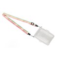 thumbnail image 4 of Étui de Protection pour Caméra Transparent, Housse de Protection pour Caméra Transparente pour PC Anti-Rayures pour la Prise de Vue, 4 of 8
