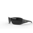 thumbnail image 1 of Gafas de Seguridad EDGE Brazeau con Lentes Polarizadas UV400, 1 of 7