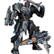thumbnail image 2 of BMB AOYI Transformation Toys Anime Devastator Robot Car Tank Truck Model Action Figures Kids Gift Boy SS38 H6001-1B NO BOX Fivean unisex, 2 of 2