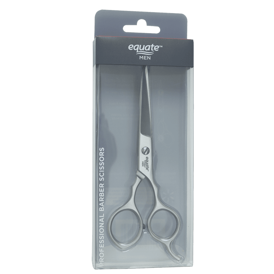 professional barber scissors