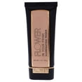 thumbnail image 1 of Flower Beauty iluminador y primer, 1 of 3