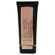 thumbnail image 1 of Flower Beauty iluminador y primer, 1 of 3