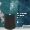thumbnail image 3 of Airwick Essential Oils Diffuser Mist Refill, Mandarin & Sweet Orange, 1ct, 3 of 8