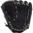 thumbnail image 4 of Rawlings Rawlings Youth 13" Baseball Outfield Mitt Right Hand Throw, 4 of 4