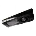thumbnail image 2 of NVIDIA GeForce GTX TITAN Xp - Graphics card - GF GTX TITAN Xp - 12 GB GDDR5 - PCIe 3.0 x16 - HDMI, DisplayPort, 2 of 5