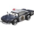 thumbnail image 4 of Disney Pixar Cars APB & Broadside 2-Pack, 4 of 6