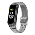 thumbnail image 1 of Replacement Bands Compatible For   Fit2 SM-R220 Smart Bands Watchband Strap For Women And Men, 1 of 7