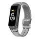 thumbnail image 1 of Correas de repuesto compatibles con Samsung Galaxy Fit2 SM-R220 Correas de reloj inteligentes Correa para mujeres y hombres, 1 of 5