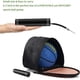thumbnail image 4 of Bomba eléctrica automática para inflar balones con aguja y boquilla. Inflador rápido para balones inflables, baloncesto, fútbol, voleibol, fútbol americano, balones deportivos y aros de natación., 4 of 7