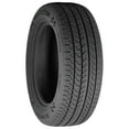 thumbnail image 5 of Gladiator X Comp H/P AS1 All Season 205/50ZR17 93W Passenger Tire, 5 of 6