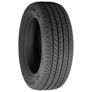Gladiator X Comp H/P AS1 All Season 265/35ZR22 102W Passenger Tire Simolary simolary.com 15