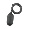 thumbnail image 4 of Tapón de tubería inflable con manguera de extensión portátil para reparación de fugas de agua 70 mm, 4 of 9