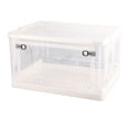 thumbnail image 2 of Pet Drying Box,Pet Drying Box Ultra Pet Dryer Box Pet Hair Drying Box Impressive Results, 2 of 9