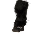 thumbnail image 2 of Fiestas Guirca Boys/Girls Panda Costume Set, 2 of 5