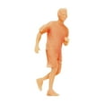 thumbnail image 2 of 1/64 Figurine de Course Non Peinte Diorama S Scale Scene Collections Miniature Fée Style B, 2 of 8