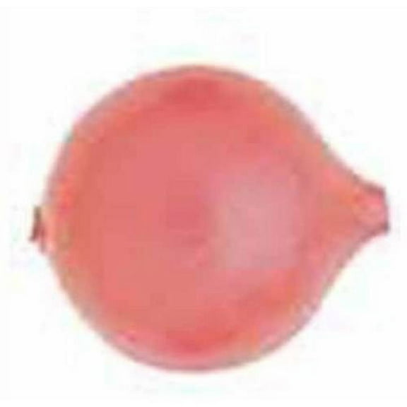 Yakima Bait Lil Corky #10