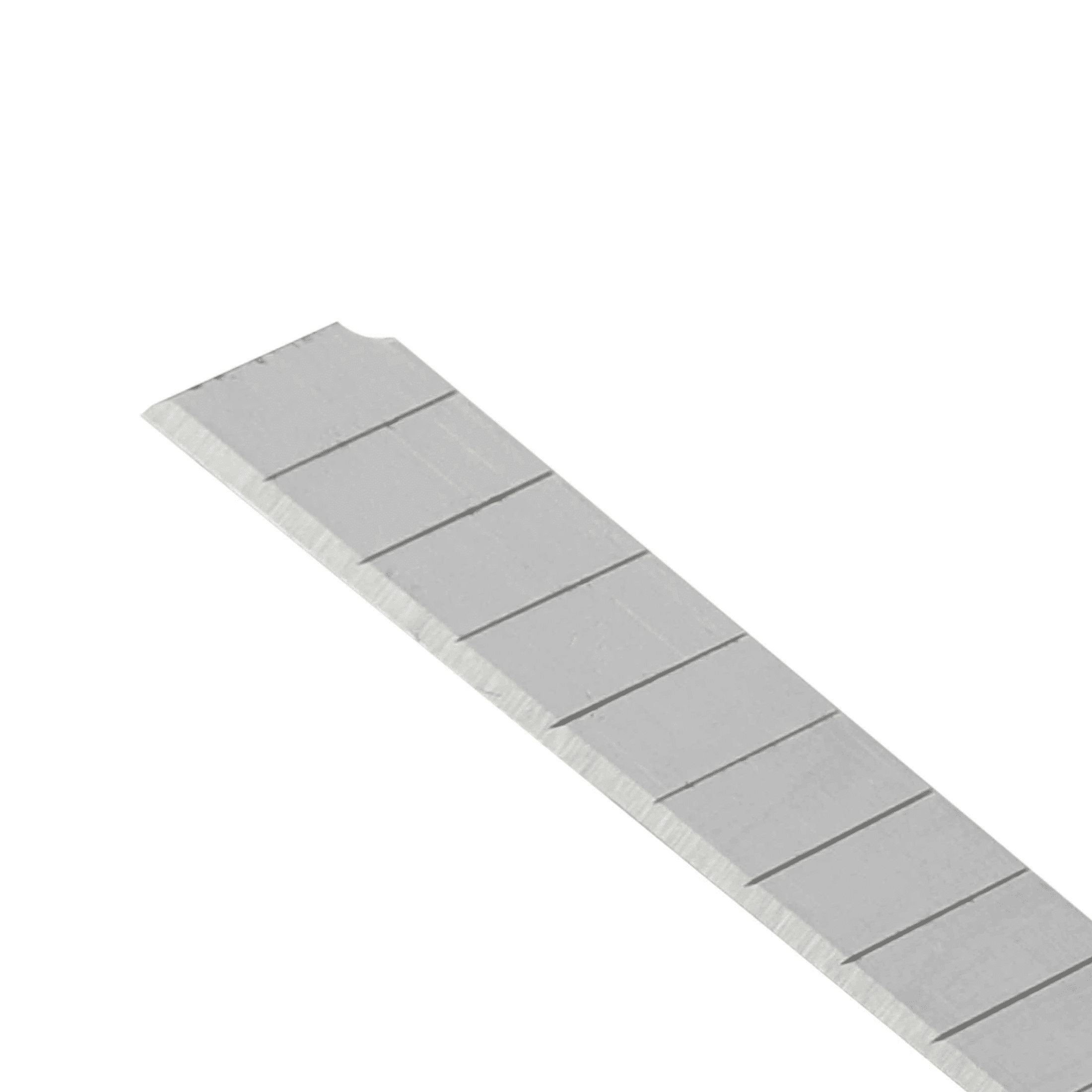 Hyper Tough 9 mm Snap-Off Blades, 5 Pack
