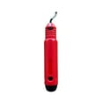 thumbnail image 7 of NB1100 Handle Burr Deburring Remover Cutting Tool with 10pcs Rotary Deburr Blade, 7 of 7