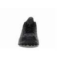 thumbnail image 3 of Nike Women's Shox R4 Black Floral Shoes, from StockX, 3 of 5