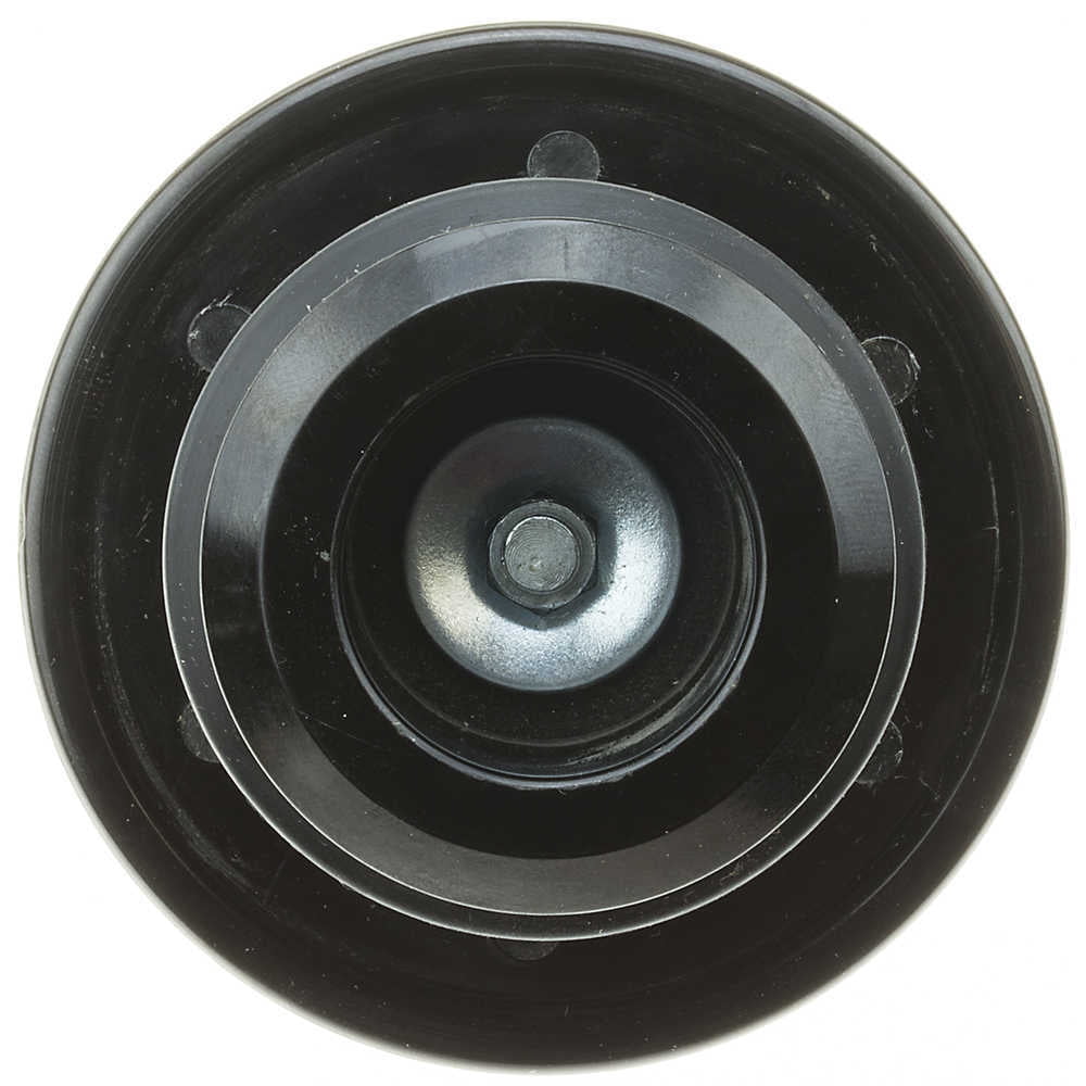 Motorad Engine Oil Filler Cap P/N:MO90 Fits select: 1979-1980 DODGE D50, 1972-1980 DODGE COLT