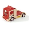 Stanley Jr - Build your Own Super Truck Kit