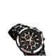 thumbnail image 4 of Reloj Curren KRE02012001 negro Hombre Cuarzo, 4 of 4