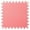 H, variant on Puzzle Foam Carpet - Soft and Durable Flooring, 11.81-Inch Puzzle Carpet For Baby And Home Use, Soundproof And Heat Preservation, For Play And Fitness Activities, H