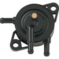 thumbnail image 3 of Bomba de Combustible Kohler 2439316 Repuesto OEM, 3 of 9