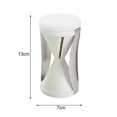 thumbnail image 2 of Spiral Vegetable Slicer, Makes Veggie Pasta, 2 of 5