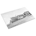 thumbnail image 3 of Print: Beach, circa 1900, 3 of 4