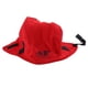 thumbnail image 2 of Soldador de soldadura Sombrero Retardante de llama Proteger Absorción de sudor Elástico 11 kusrkot Protección del cabezal de soldadura, 2 of 8