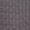 Graphite, variant on Youth Sprint 6 Lined Tricot Mesh Short
