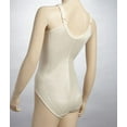 thumbnail image 2 of Va Bien Womens Firm Control Bodysuit Style-1191, 2 of 2