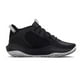thumbnail image 2 of TENIS DE BASQUETBOL UNDER ARMOUR LOCKDOWN6 NEGRO 3025618 003 16.5 CM, 2 of 4
