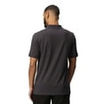 thumbnail image 4 of Regatta Classic Mens 65/35 Short Sleeve Polo Shirt, 4 of 5