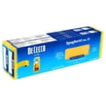 thumbnail image 1 of De Cecco - Macarrones enriquecidos - Pasta espaguetis (16 onzas cada una) - Juego de 2, 1 of 3