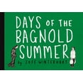 thumbnail image 2 of Days of the Bagnold Summer, 2 of 2