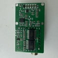 thumbnail image 4 of TTL Optical Transceiver Module Optical Terminal Equipment Drone-Specific ZED-F9P UM980 UM982 Air, 4 of 8