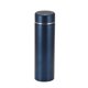 thumbnail image 1 of Stainless Steel Cup Vacuum Flask Intelligent Cup, 1 of 5