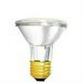 thumbnail image 2 of Sylvania 39W E26 PAR20 Powerball Metal Halide Light Bulb, 2 of 2