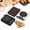 black, variant on Sourdough Starter Heater with Precise Temperature Control 70-100°F, 12-Hour Timer, Constant Warming Mat for Dough Fermentation and Milk, 1-Pack