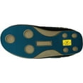 thumbnail image 7 of Boys' Deer Stags Slipperooz Lil Nordic Clog Slipper, 7 of 7