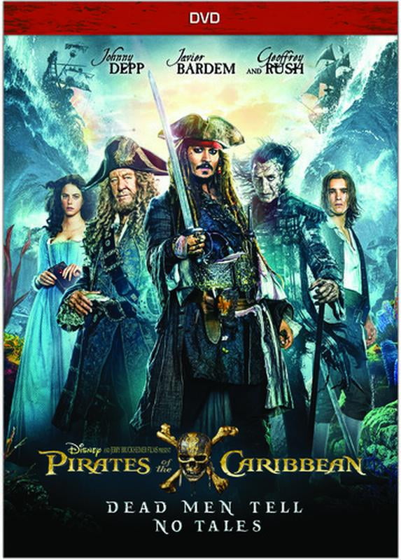 Quality 5 Today Pirates of Caribbean Jack Sparrow Birthday Card Boy 5th Five 