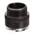 thumbnail image 1 of GM Radiator Cap Test Adapter for 1996-1999 Land Rover Discovery, Black, 1 of 1