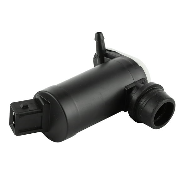 93bb-17k624-ba Windshield Washer Pump 93BB-17K624-BA 87AB17K624AC Fit For Cougar / / Escort