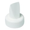 Ardo Lip Valve (2)