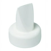 Ardo Lip Valve (2)