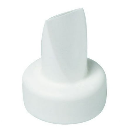 Ardo Lip Valve (2)